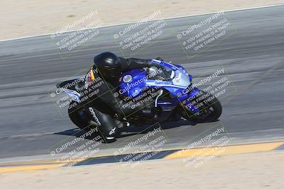 media/Mar-08-2025-TrackXperience (Sat) [[277b597a28]]/3-Level 2/Session 5 (Turn 10 Inside Pans)/